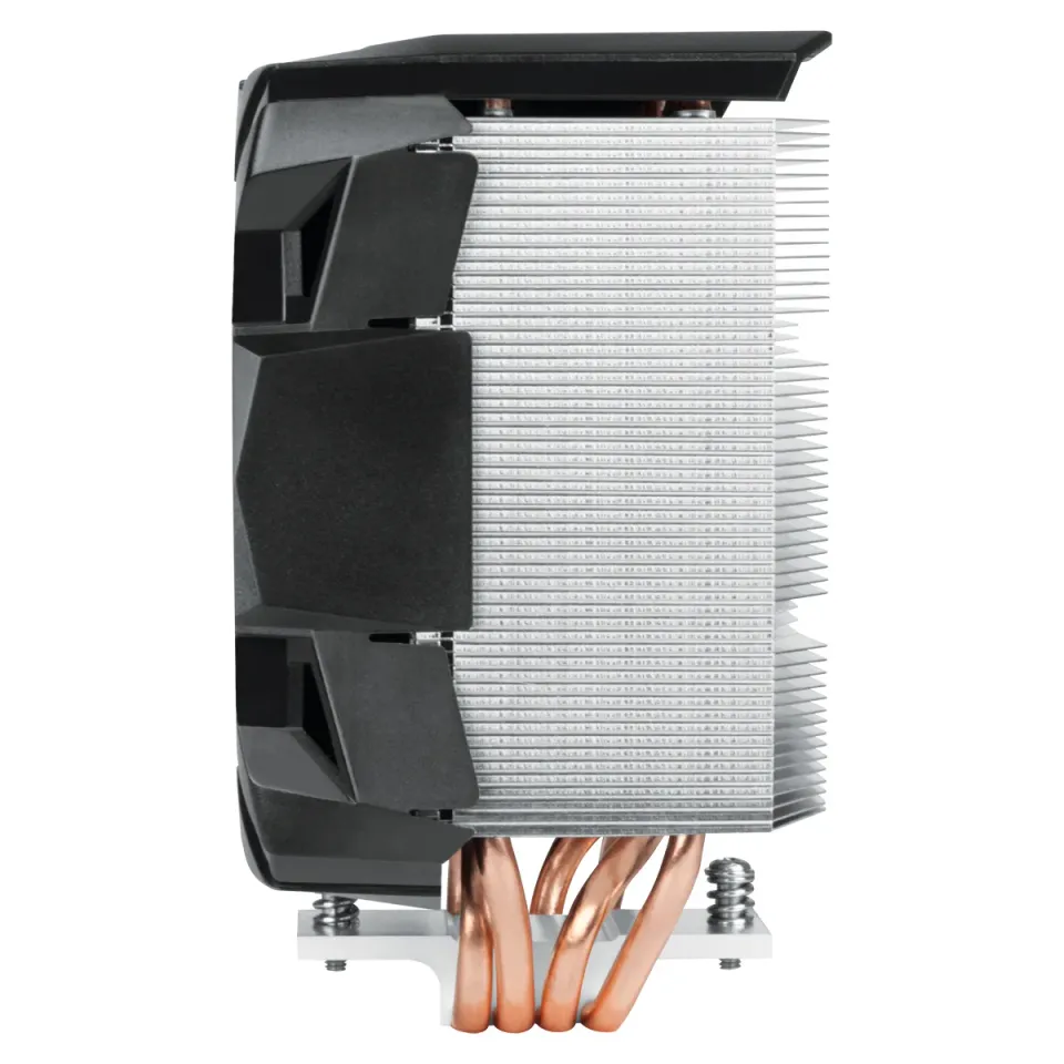 ARCTIC Freezer A35 CO – CPU Cooler for AMD socket