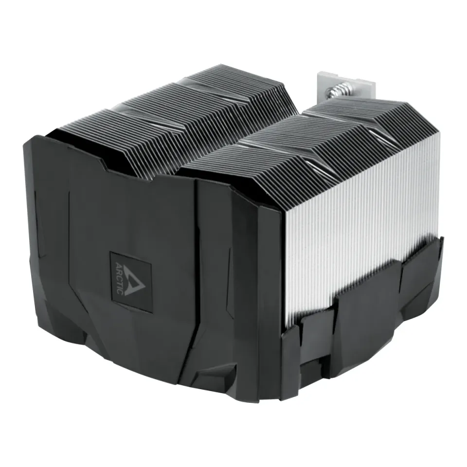 ARCTIC Freezer A35 CO – CPU Cooler for AMD socket