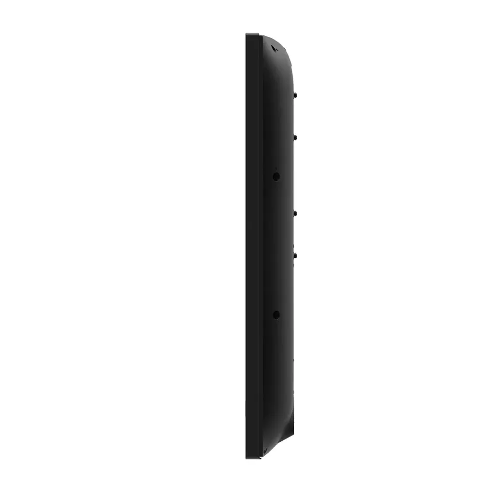 BenQ ST5504 55" Digital Signage 18/7 3840x2160/1200:1/350nits/2xHDMI/2xUSB/RJ45/