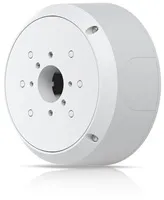 UBNT UACC-Camera-JB-W, kabelový box pro UVC-G3/4/5/AI
