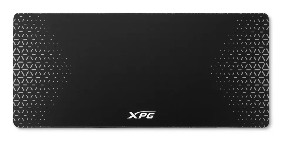 ADATA XPG Podložka pod myš Frontline II XL, 900 x 400