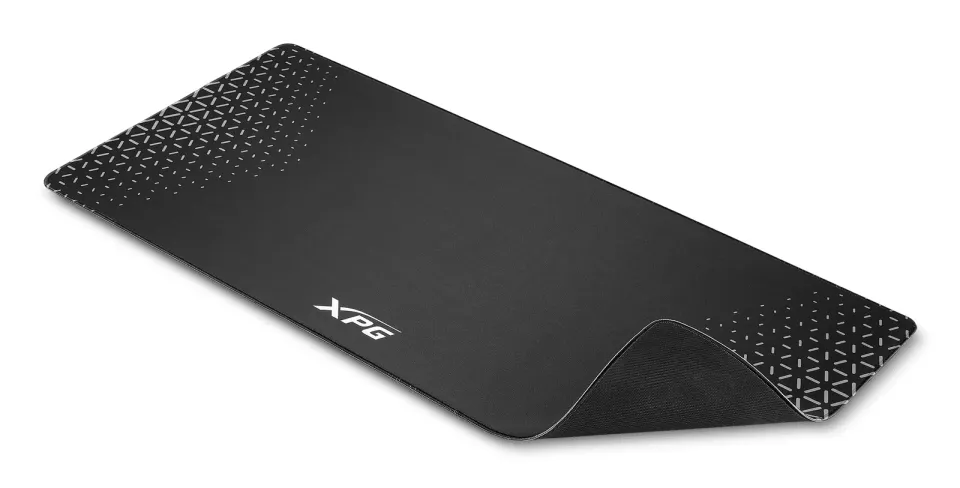 ADATA XPG Podložka pod myš Frontline II XL, 900 x 400