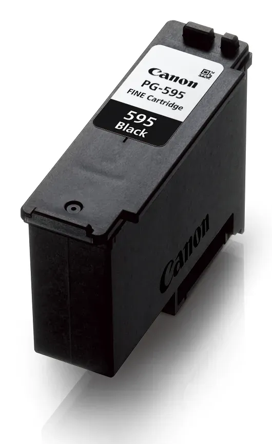 Canon PG-595