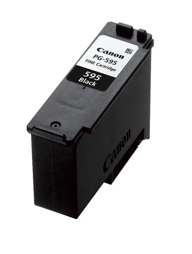 Canon PG-595