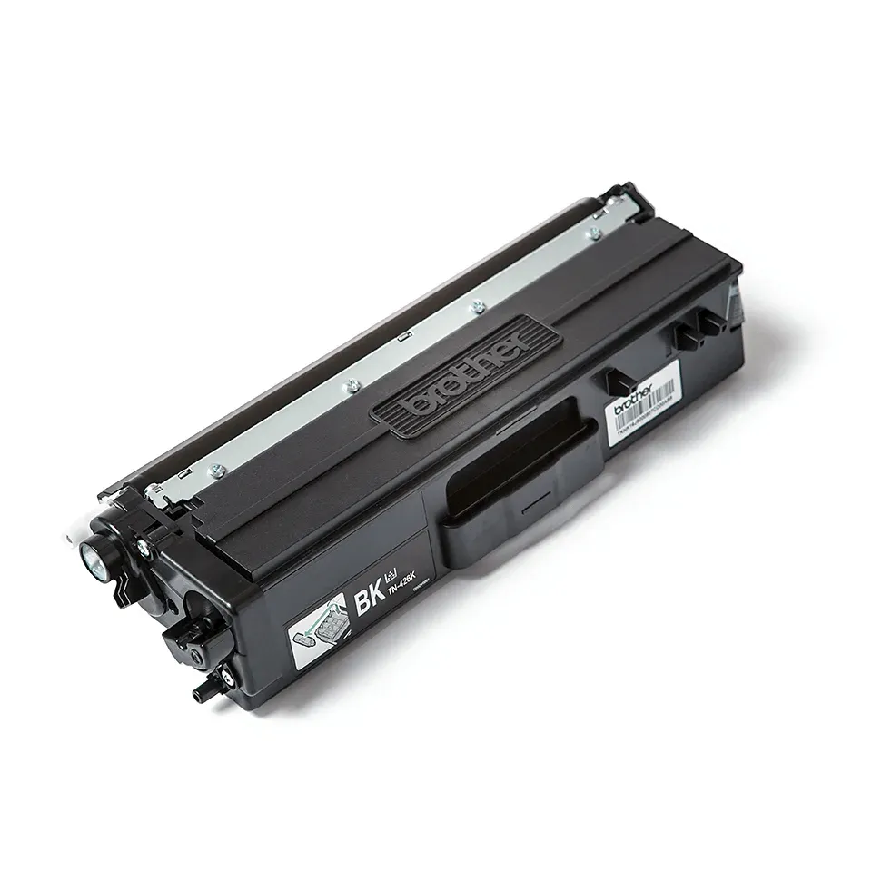 Brother - TN-426BK, toner černý (až 9 000 stran)