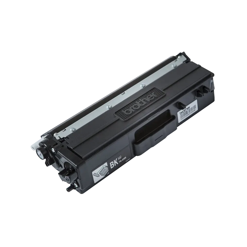 Brother - TN-426BK, toner černý (až 9 000 stran)
