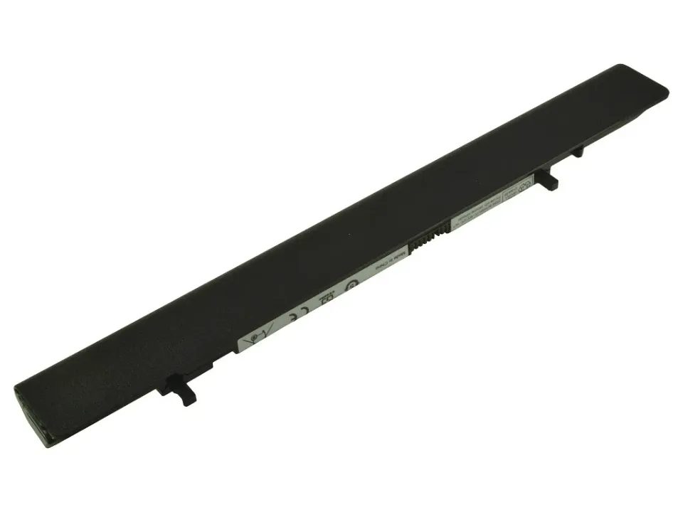 2-Power baterie pro IBM/LENOVO IdeaPad Flex 14, 14,4 V, 2200mAh