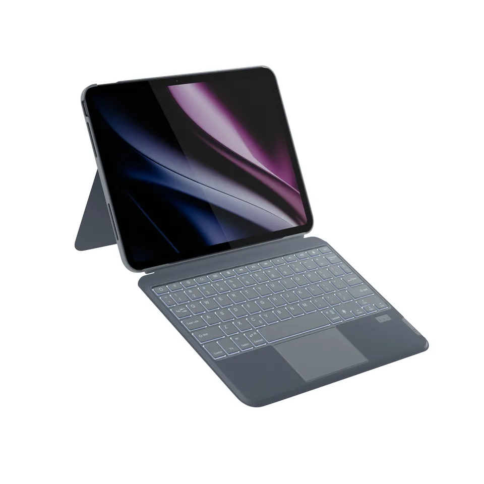 Epico klávesnice pro iPad Pro 11" M4/M5 - SK (90311101300004)