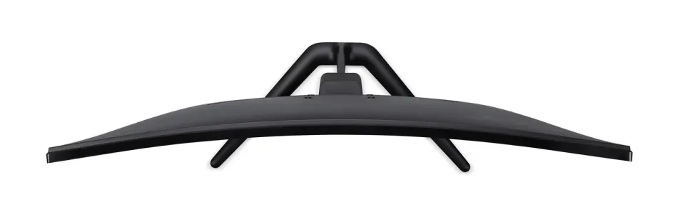 ACER LCD Nitro ED270W0bmiipx,27" FHD Curved,240Hz,250nits,1ms,Audio,Repro,Vesa,HDMI,DP,Black
