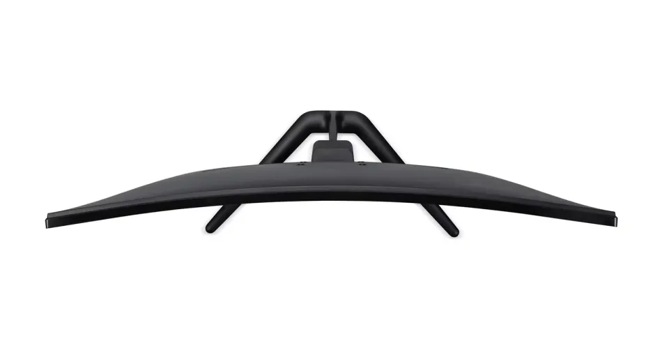 ACER LCD Nitro ED270W0bmiipx,27" FHD Curved,240Hz,250nits,1ms,Audio,Repro,Vesa,HDMI,DP,Black