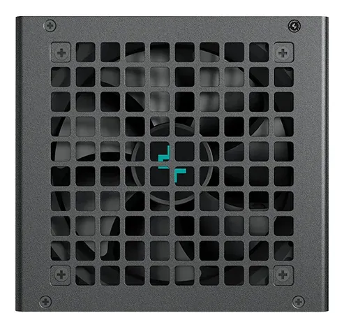 DEEPCOOL zdroj PL800D 800W, 120mm, 80 Plus Bronze