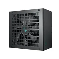 DEEPCOOL zdroj PL800D 800W, 120mm, 80 Plus Bronze