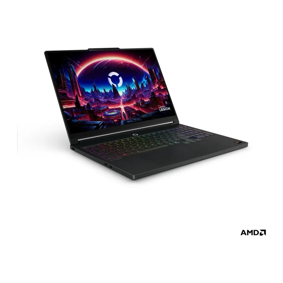 Legion 5 15.3"WQXGA/R7-253/16G/2T/RTX5060/W11H/noA