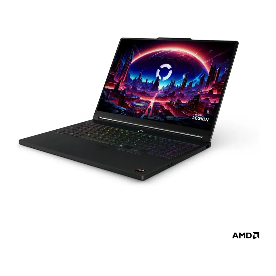 Legion 5 15.3"WQXGA/R7-253/16G/2T/RTX5060/W11H/noA