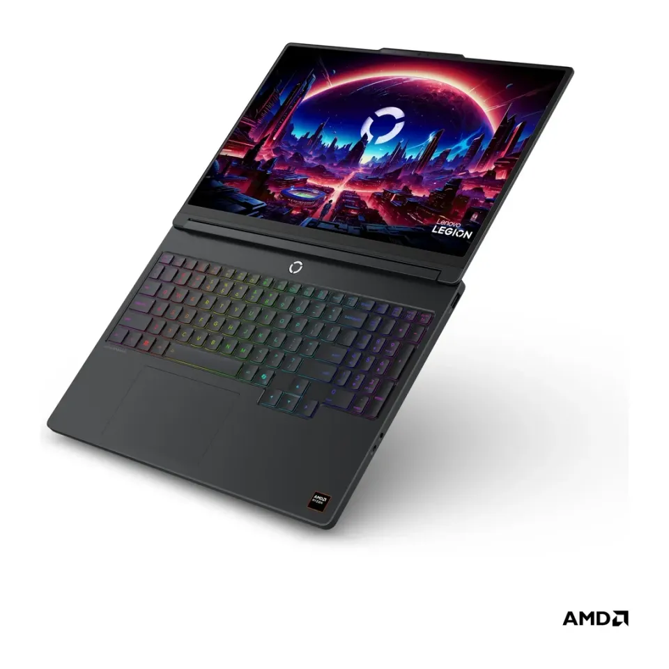 Legion 5 15.3"WQXGA/R7-253/16G/2T/RTX5060/W11H/noA