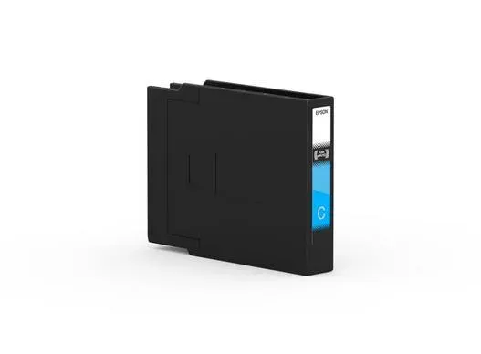EPSON cartridge T14B2 cyan XXL (EM-C7100/EP-C7000)