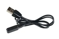 Garett Smartwatch nabíjecí kabel C001
