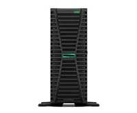 HPE PL ML350g11 4509Y (2.6G/8C) 2x32G (P64706) 2x480G 8-24SFF MR408i-o/4G 2x1000W 4p1G Smart Choice