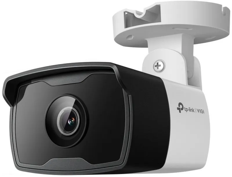 TP-Link VIGI C330I(2.8mm) Bullet kamera, 3MP, 2.8mm