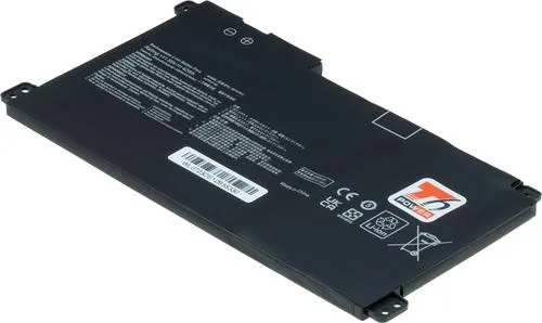 T6 POWER Baterie NBAS0178b NTB Asus