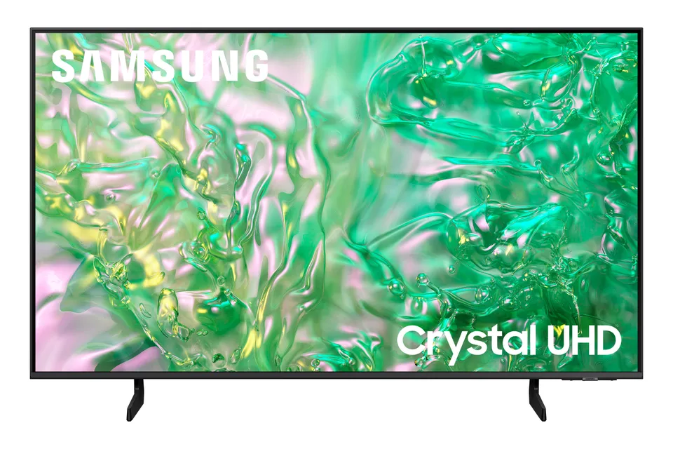 50" LED-TV Samsung 50HU8000F HTV