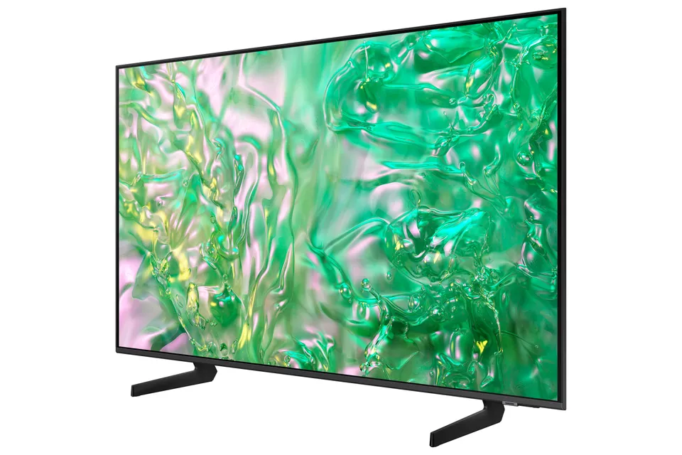 50" LED-TV Samsung 50HU8000F HTV