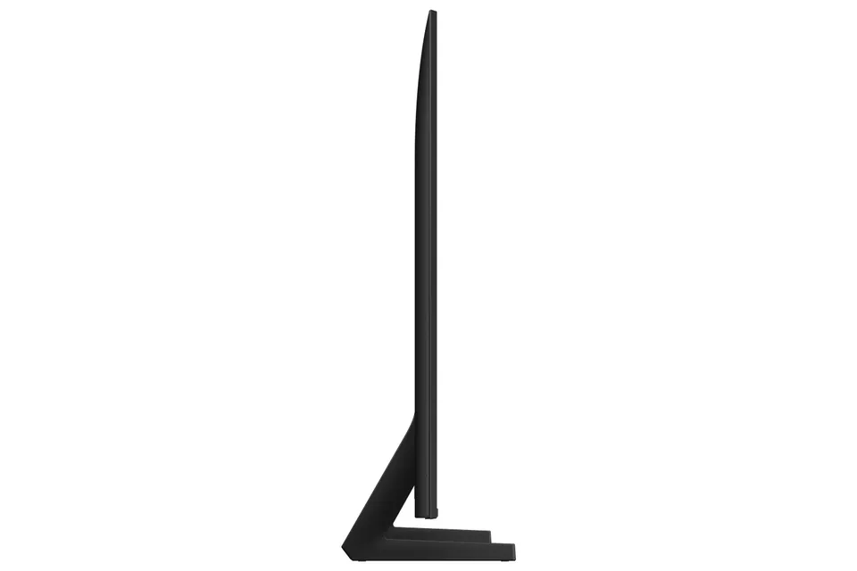 50" LED-TV Samsung 50HU8000F HTV