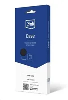 3mk ochranný kryt Matt Case pro Honor Magic8 Lite
