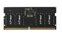 PNY SODIMM DDR4 16GB 3200MHz CL22 (MN16GSD43200-TB)