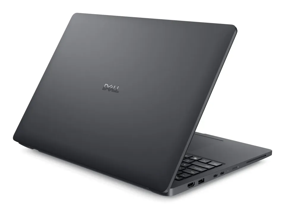 DELL NTB Pro Max 16 MC16255/AMD AI 7 PRO 350/32GB/512SSD/16" FHD+/NV. RTX PRO 500/No AC Adapter/Bck Kb/W11P/3Y PS NBD
