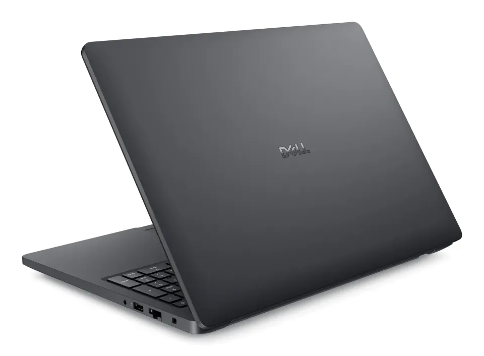 DELL NTB Pro Max 16 MC16255/AMD AI 7 PRO 350/32GB/512SSD/16" FHD+/NV. RTX PRO 500/No AC Adapter/Bck Kb/W11P/3Y PS NBD