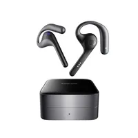 Timekettle W4 PRO AI Chytrý překladač