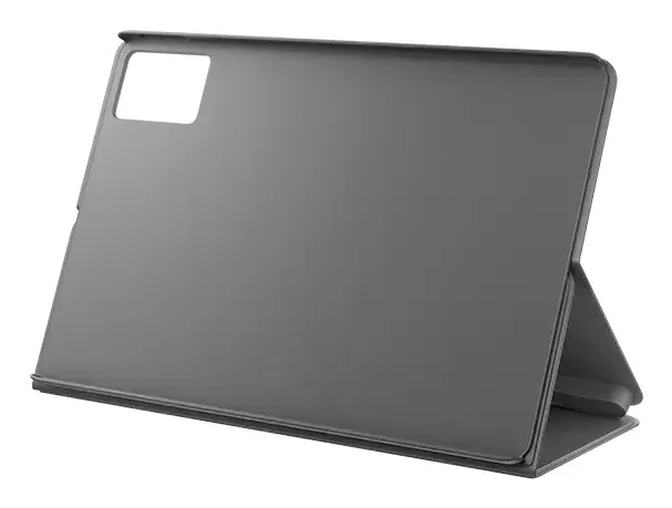 LENOVO Idea Tab Folio Case Luna grey