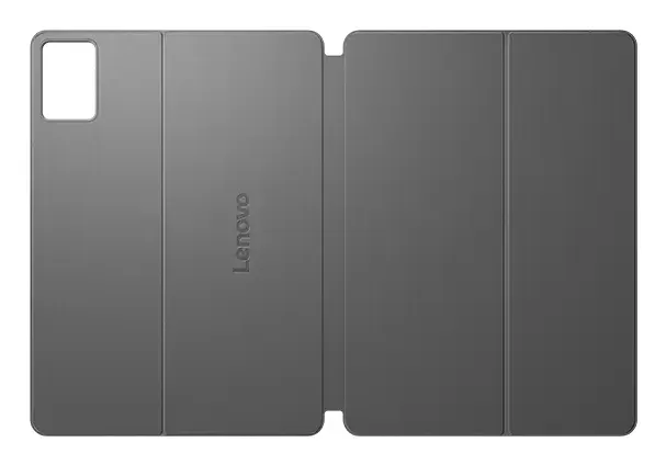 LENOVO Idea Tab Folio Case Luna grey