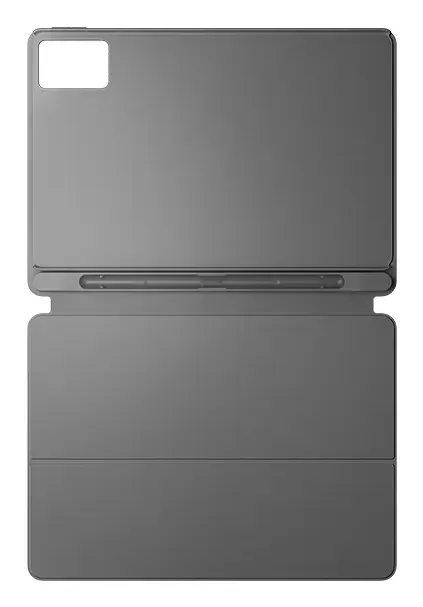 LENOVO Idea Tab Folio Case Luna grey