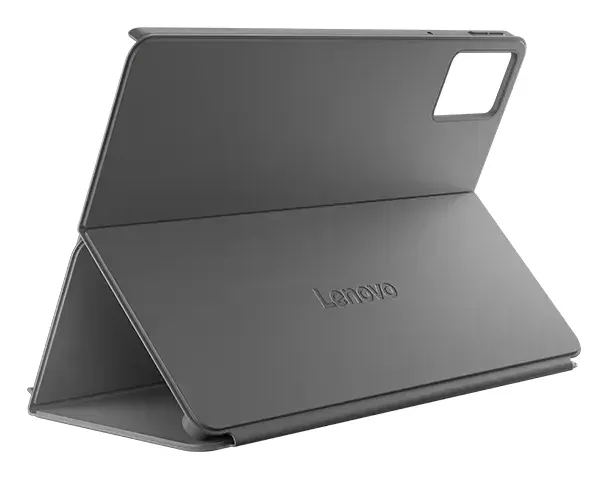 LENOVO Idea Tab Folio Case Luna grey