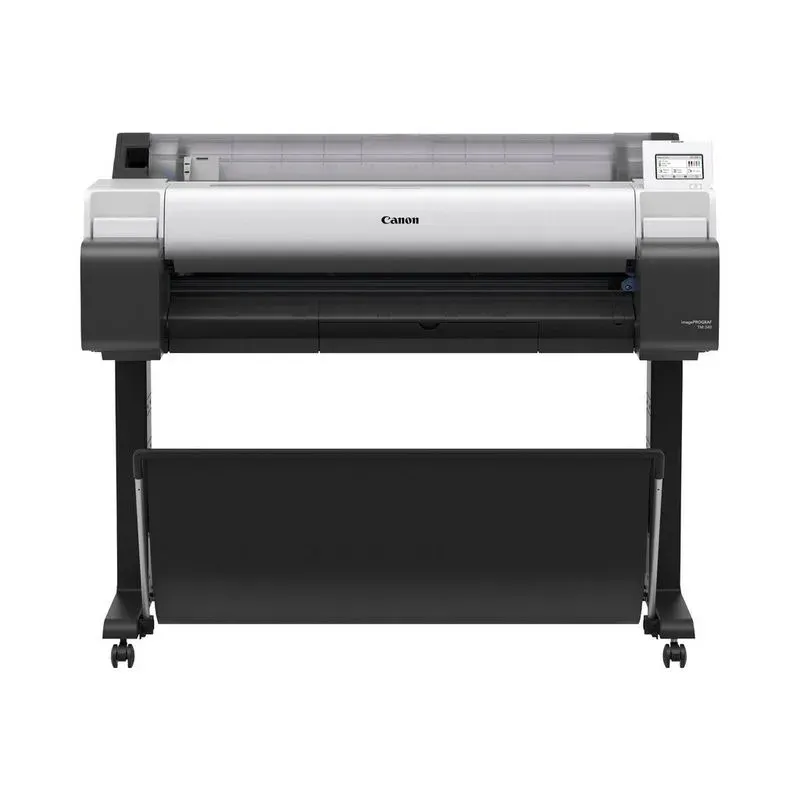 Canon imagePROGRAF TM-340 A0, Wi-Fi, USB