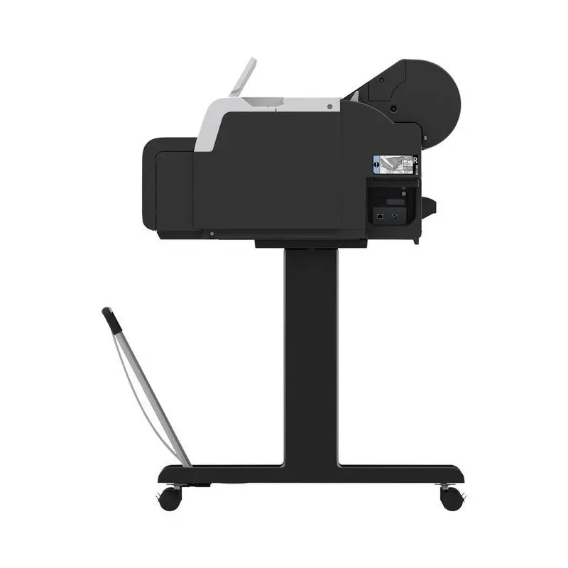 Canon imagePROGRAF TM-340 A0, Wi-Fi, USB