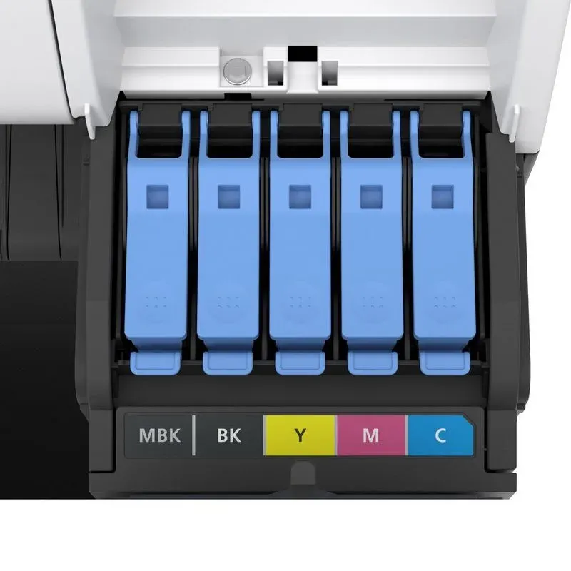 Canon imagePROGRAF TM-340 A0, Wi-Fi, USB