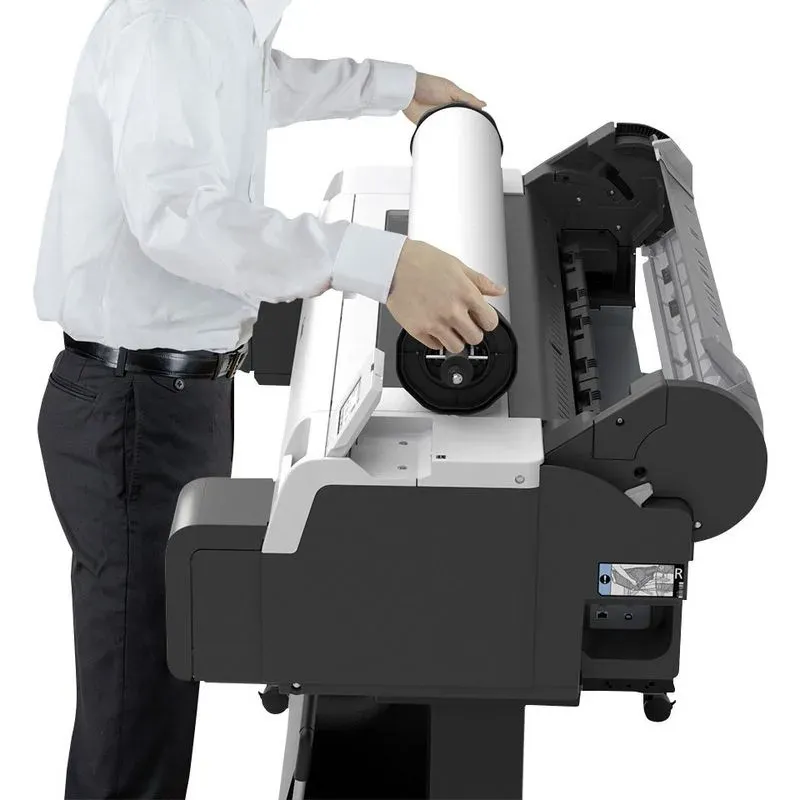 Canon imagePROGRAF TM-340 A0, Wi-Fi, USB