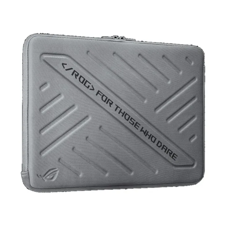 ASUS ROG BS4600 Sleeve