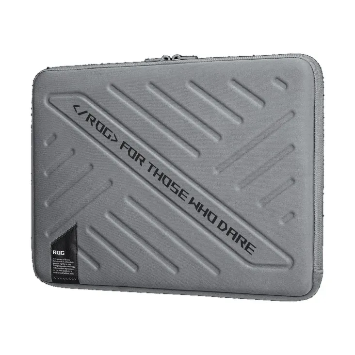 ASUS ROG BS4600 Sleeve