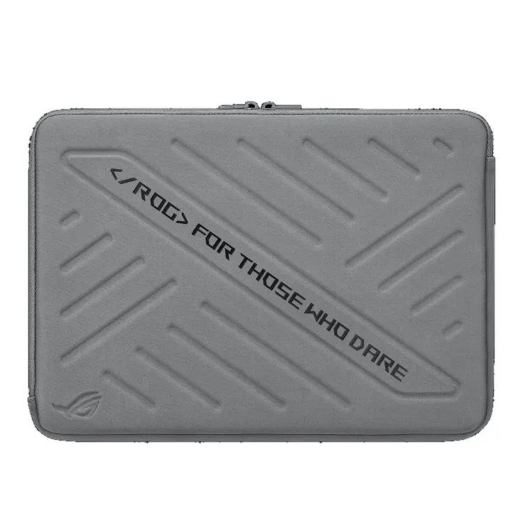 ASUS ROG BS4600 Sleeve