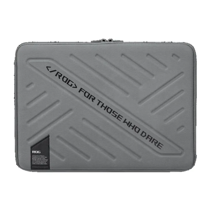ASUS ROG BS4600 Sleeve