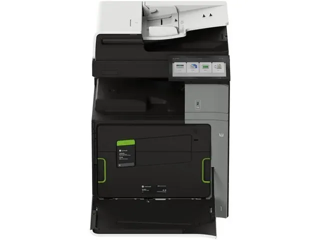 LEXMARK MX953se MFP HV EMEA