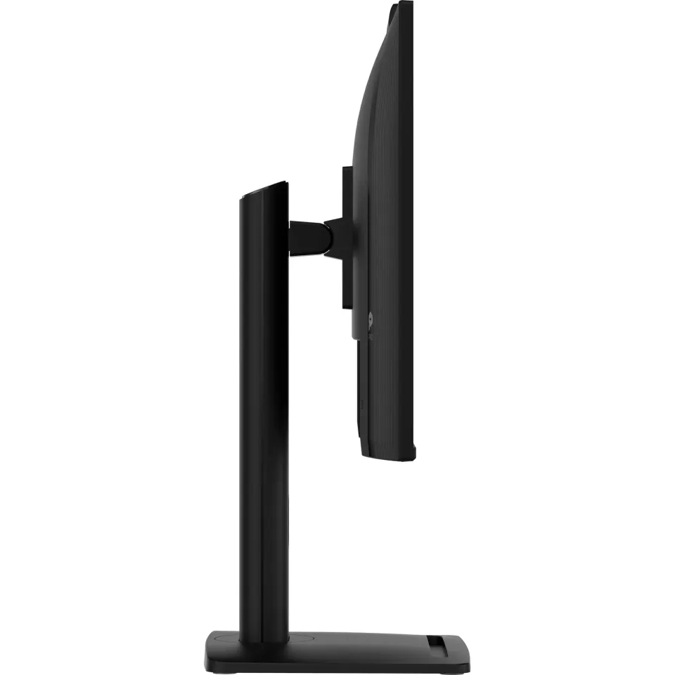 MSI monitor PRO MP272PMG, 27" IPS/1920x1080(FHD)/120Hz/1ms/DP/HDMI/D-Sub/USB-A,B