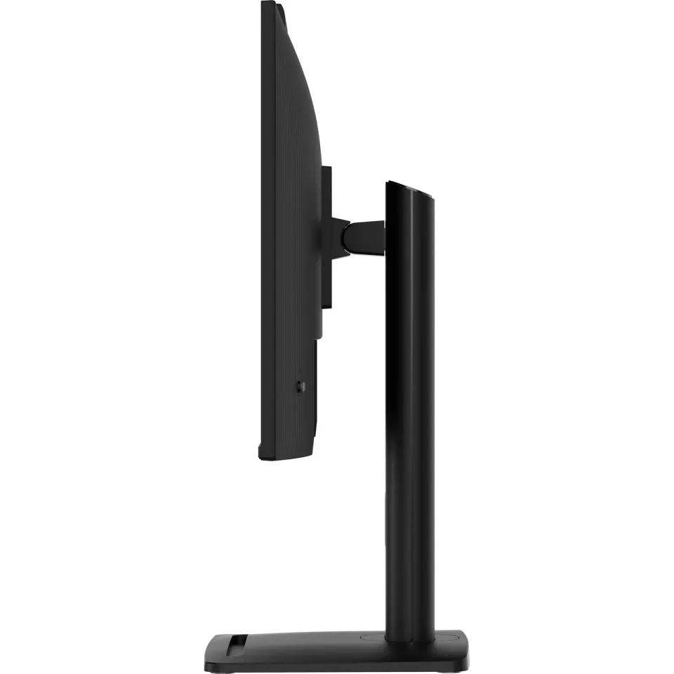 MSI monitor PRO MP272PMG, 27" IPS/1920x1080(FHD)/120Hz/1ms/DP/HDMI/D-Sub/USB-A,B