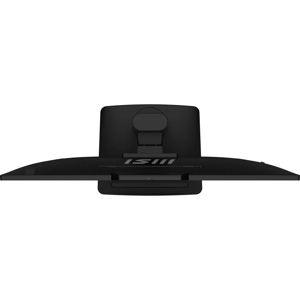 MSI monitor PRO MP272PMG, 27" IPS/1920x1080(FHD)/120Hz/1ms/DP/HDMI/D-Sub/USB-A,B