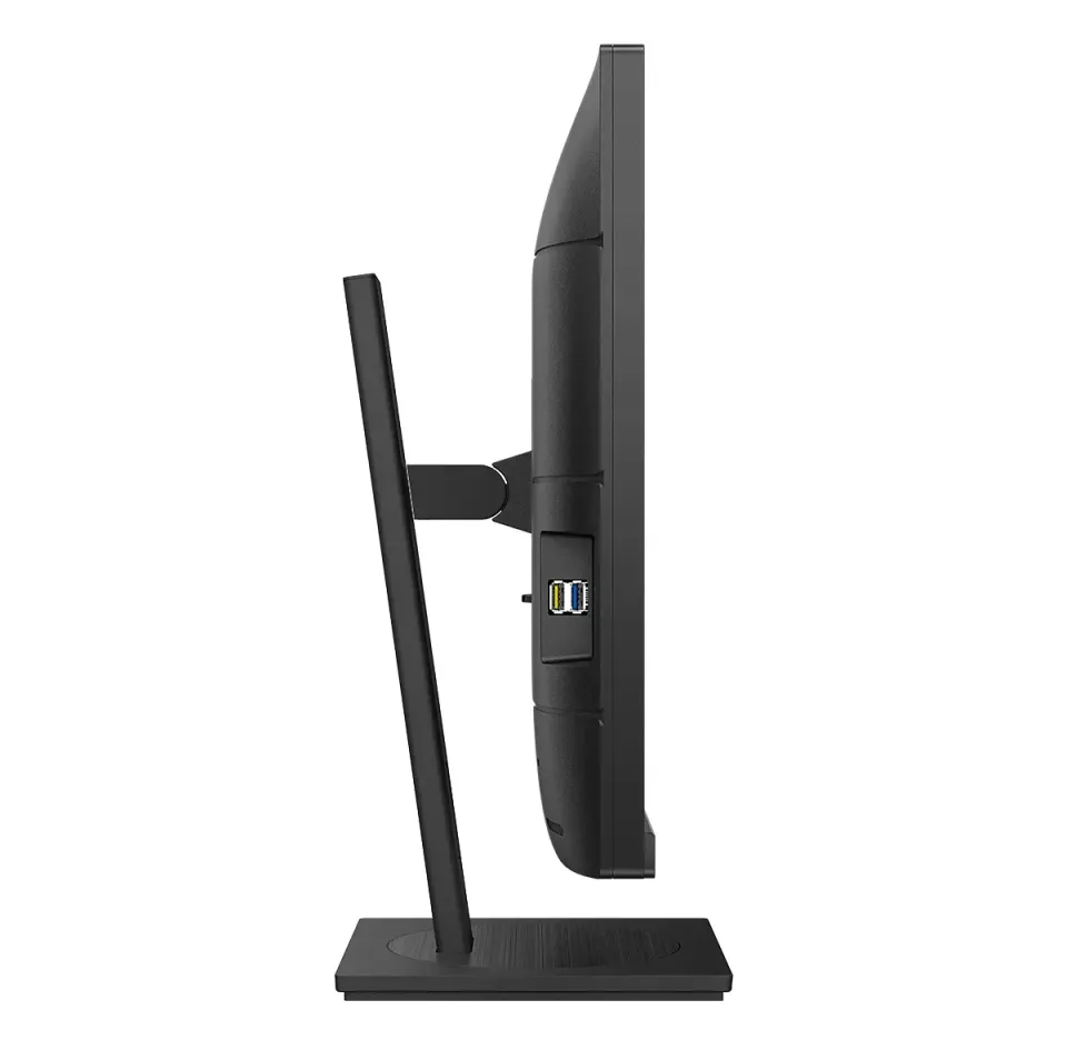 Philips LCD 279P1 27" IPS 4K/3840x2160@60Hz/4ms/350cd/2xHDMI/DP/4xUSB/USB-C dock