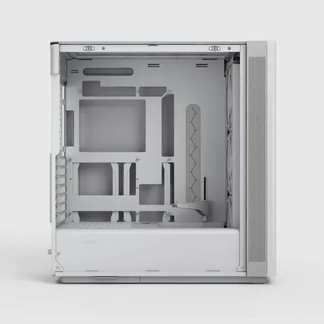 Fractal Design Define One Light Solid